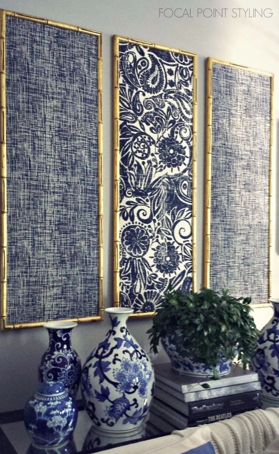 Kiến trúc tre - Hồn Việt
